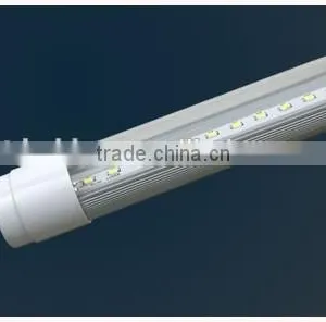 SMD2835 LED Tube thumbnail-1