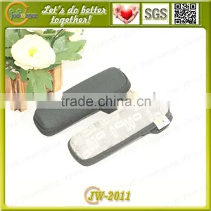 Personalized Reading Glasses Case Wuxi Local Supplier Hot Sale Glasse Box thumbnail-6