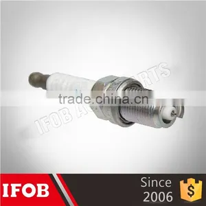 IFOB AUTO PARTS OEM 12290 R62 H01 IZFR6K11NS NGK Iridium Spark Plug thumbnail-1