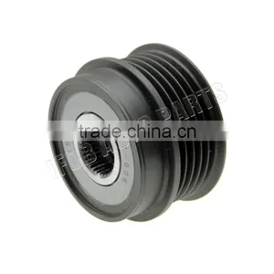 IFOB Auto Parts and Accessories 022 903 119B Engine Parts Belt Tensioner Pulley thumbnail-2