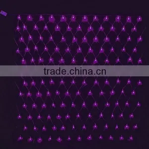 Led Christmas Motif Light thumbnail-1