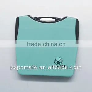 Briefcase USB HUB thumbnail-1