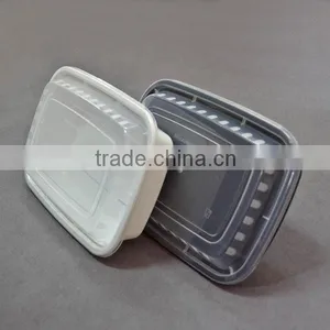 OEM Customize Plastic Mould Making thumbnail-4