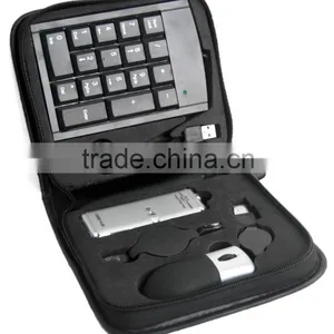 Hand Tools Gift Set/Hot Gift Sets/ USB Travel Tool Kit for Portable Charger thumbnail-2
