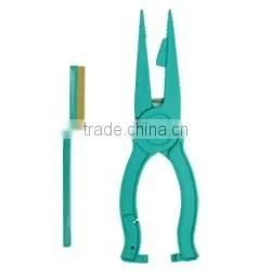 Fish Hook Remover and Sharpener thumbnail-1