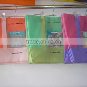 Backpack Bag thumbnail-1