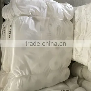 High Quality Virgin Dyed Polyester Spun Sewing Yarn thumbnail-2