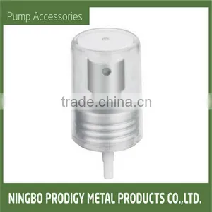 Sprayer Cap thumbnail-1
