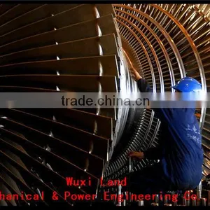 Steam Turbine Forsale thumbnail-1