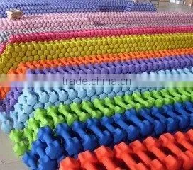 Nantong Tianlong Sports Co., Ltd. company overview - view 2 thumbnail