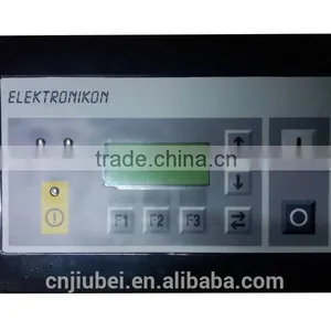 Express Universal Remote Controller/electronic Control Modules/1900070005 Controller /Module for Air Compressor Parts thumbnail-1