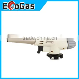 Portable Gas Torch thumbnail-2