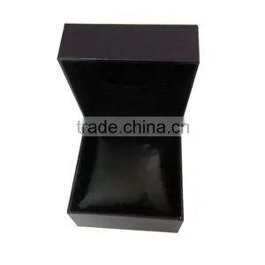 Custom Paper Gift Box For Watch . thumbnail-4