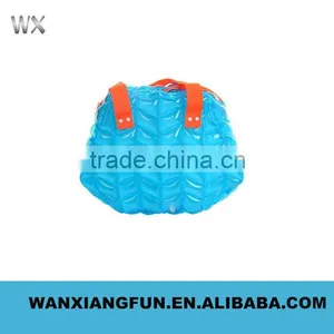 Professional Inflatable Beach Bag Made in China thumbnail-6