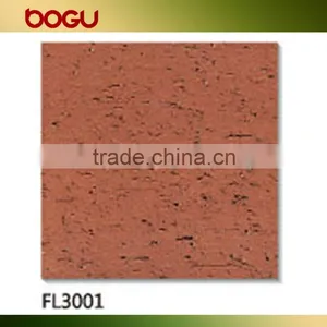 300x300mm Exterior Floor Tiles Price thumbnail-1