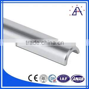 220v Led Strip Lights thumbnail-1