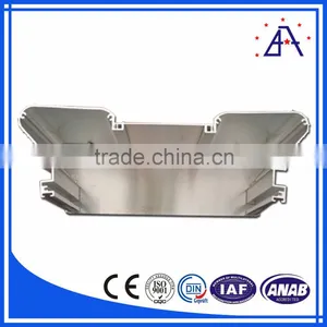 Precision Metal Machining Parts thumbnail-1