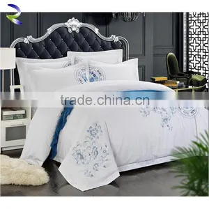 New Products Indoor King Comforter Sets Bedding Set thumbnail-6