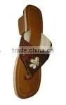Chocolate Starfishsandals thumbnail-1