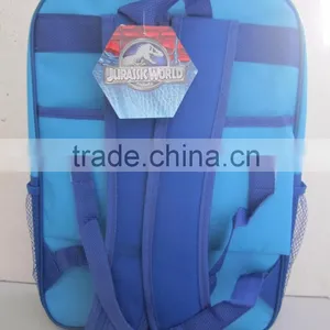 Big Capacity School Bag for Primary School Kids With High Quality thumbnail-4
