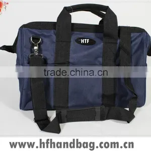 Nylon Durable Tool Bag for Technician thumbnail-1