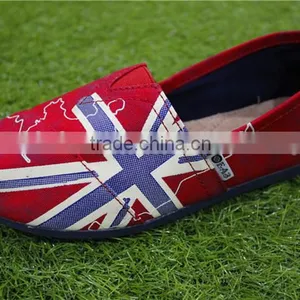 Plimsolls Cheap Stocks thumbnail-2