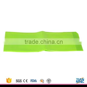 Hot Sale Disposable High Quality Nonwoven Material Super Absorption Drawsheet thumbnail-3