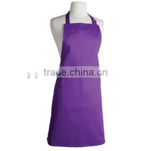 2014 Newest Cross Back Apron thumbnail-1