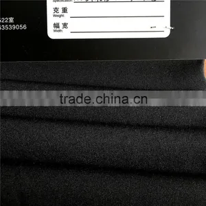 100D Polyester Spandex Fabric/Sports Wear Fabric thumbnail-1
