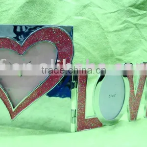 Photo Shelf thumbnail-1