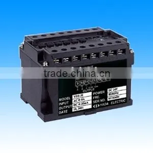 3I(3U) Transducer thumbnail-1