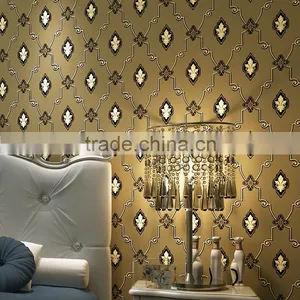3D Mural Wallpaper Dealers,Wallpaper Dealers thumbnail-1