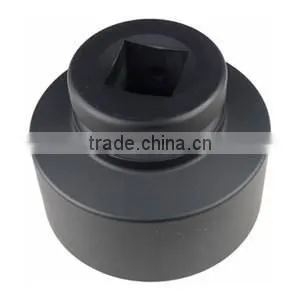 Truck Repair Tools of 80mm Front Wheel Nut Socket for SCANIA thumbnail-2