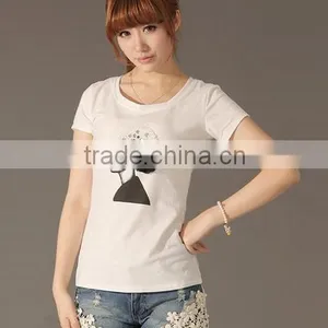 Women's Denim Shorts Women's Jeans Shorts Hot Sale Ladies' Short for Women Girls thumbnail-3