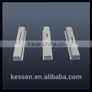 BN Boron Nitride Ceramic Products Price thumbnail-2