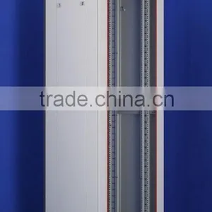 Metal Storages Cabinet thumbnail-1
