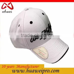 China Headwear Oem New Fashion Snapbacks Men and Women Polo Baseball Caps Sport Gorras Golf Sun Hats thumbnail-3