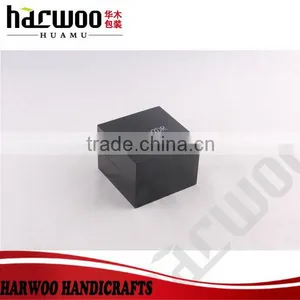 Wooden Gift Box, Gift Boxes With Magnetic Lid, Gift Boxes With Handles thumbnail-5