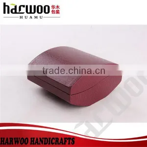 Fashion Gift Box That Can Offer Food Standard thumbnail-5