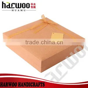 Highly Welcomed Wooden Jewelry Box thumbnail-2