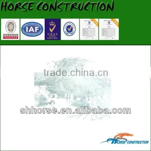 HM High Silica Fiberglass Chopped Strands Sio2>96% thumbnail-1