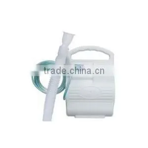 Medical Air-compressing Nebulizer thumbnail-2