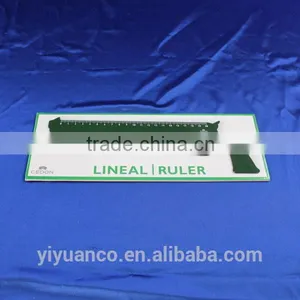 Acrylic Gifts AG-001 thumbnail-3