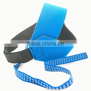ESD Heel Strap / Heel Grounder thumbnail-1
