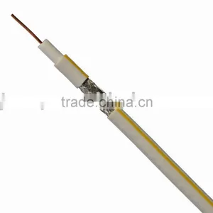 Coaxial Cable RG6/U thumbnail-1
