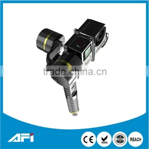 The New Handheld Video Camera Stabilizer,steady Gimbal VS-3SG thumbnail-3