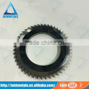 39.5mm v Cut Saw Blade for Pcb V-cut Machine thumbnail-5