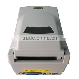 Bizsoft Taiwan Argox Argox OS-214plus Label Bar Code Printers Barcode Sticker Labeling Machines thumbnail-4
