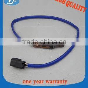 Oxygen Sensor OEM 36531-PWA-C01 thumbnail-1