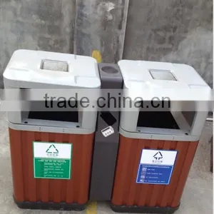 Wpc Trash Bin thumbnail-5